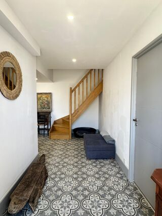  Maison � vendre 5 pi�ces 116 m�