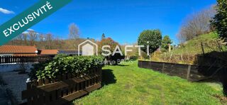  Maison � vendre 7 pi�ces 171 m�