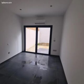  Maison � vendre 3 pi�ces 72 m�