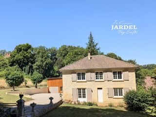  Maison � vendre 8 pi�ces 200 m�