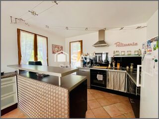  Maison à vendre 6 pièces 173 m²