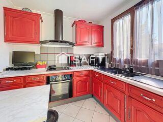  Maison � vendre 6 pi�ces 101 m�