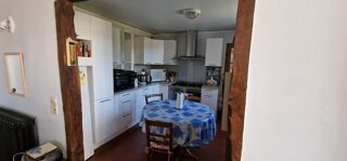  Maison à vendre 7 pièces 220 m²