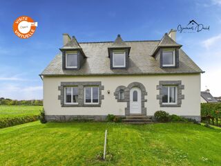  Maison � vendre 6 pi�ces 149 m�