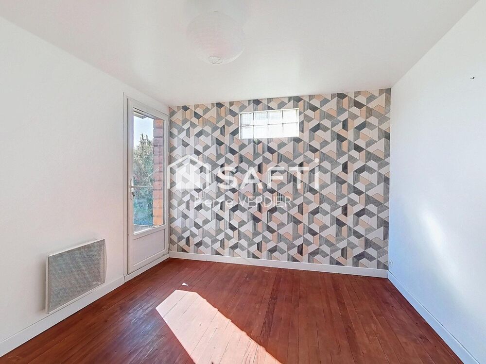 Vente Maison Pierres, calme, centre ville Saint-andre-de-cubzac