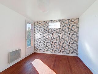  Maison à vendre 4 pièces 80 m²