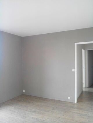  Appartement � vendre 1 pi�ce 32 m�