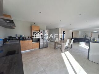  Maison � vendre 7 pi�ces 178 m�