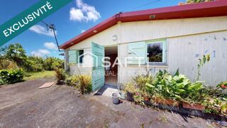  Maison � vendre 3 pi�ces 72 m�