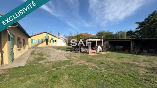  Maison � vendre 5 pi�ces 92 m�