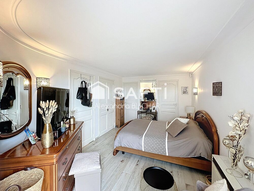 � vendre  Maison Ollioules (83190)