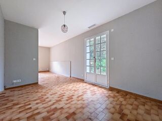  Maison � vendre 3 pi�ces 80 m�