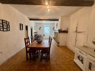  Maison � vendre 3 pi�ces 97 m�