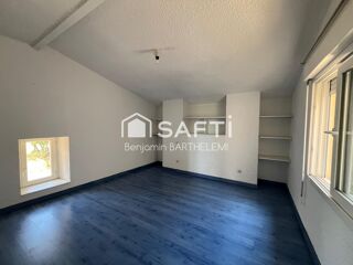  Maison à vendre 5 pièces 85 m²