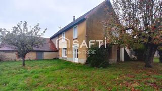  Maison � vendre 6 pi�ces 136 m�