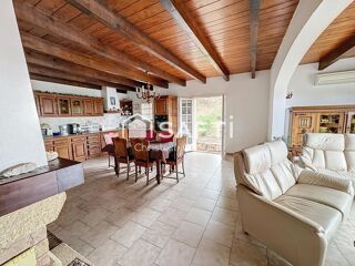  Maison à vendre 5 pièces 126 m²
