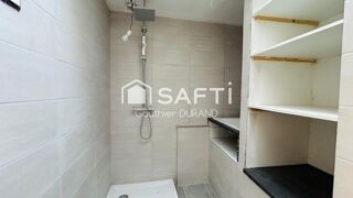  Maison � vendre 3 pi�ces 40 m�