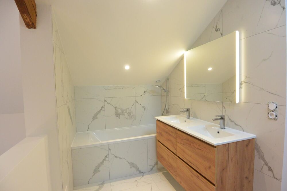 � vendre  Maison Aix-en-Provence (13100)