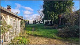  Maison � vendre 4 pi�ces 100 m�