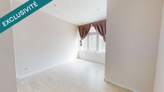  Appartement à vendre 2 pièces 72 m²