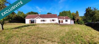  Maison � vendre 3 pi�ces 78 m�