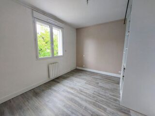  Maison à vendre 7 pièces 175 m²