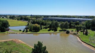  Terrain à vendre 76095 m²