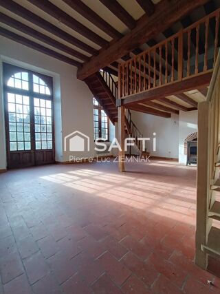  Maison à vendre 5 pièces 103 m²