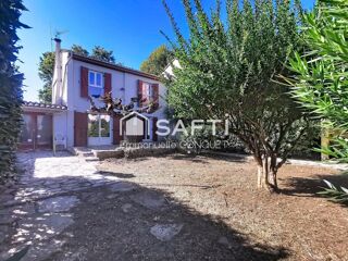  Maison � vendre 5 pi�ces 90 m�