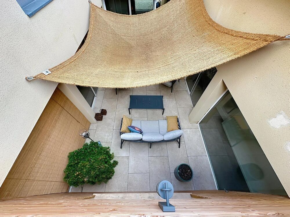  vendre  Maison Labastide-Marnhac (46090)