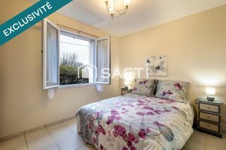  Maison � vendre 5 pi�ces 113 m�