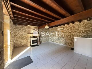  Maison à vendre 7 pièces 185 m²