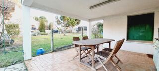  Maison � vendre 7 pi�ces 135 m�