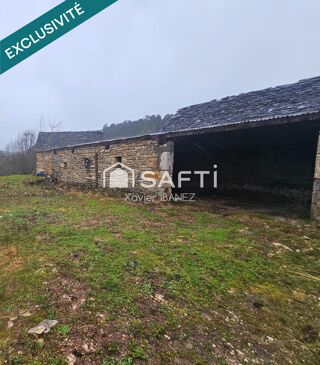  Maison � vendre 4 pi�ces 173 m�