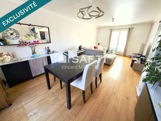  Maison � vendre 4 pi�ces 101 m�