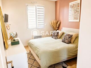 Vente Maison COUP DE CŒUR  PLAIN-PIED ! Le thou