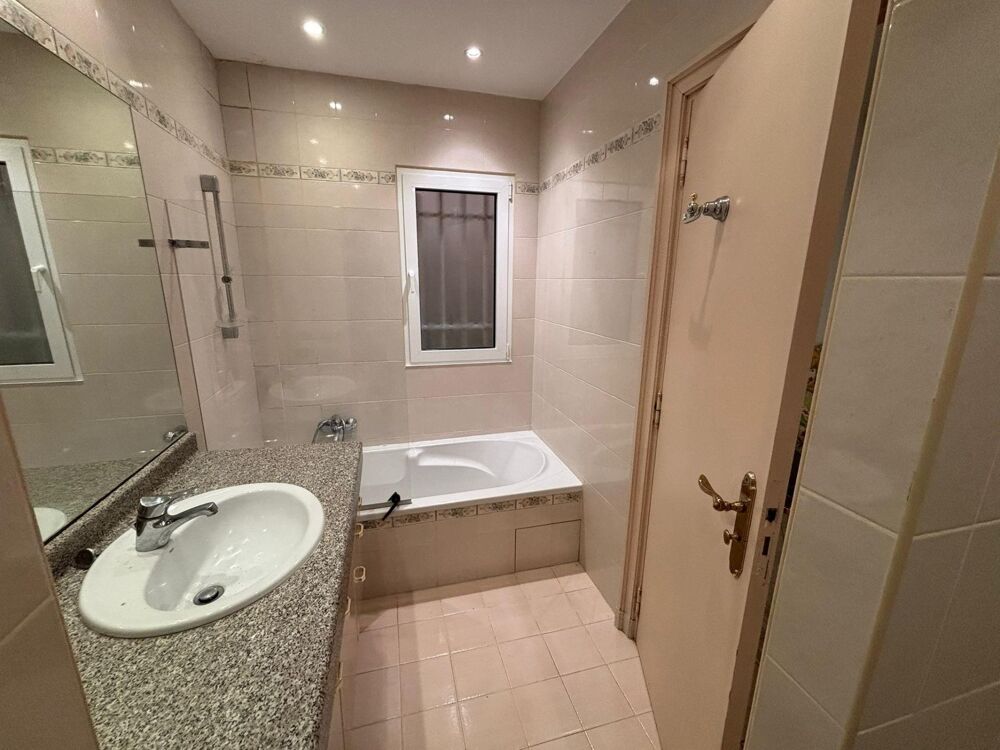 � vendre  Maison Mandelieu-la-Napoule (06210)