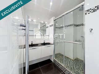 Appartement à vendre 3 pièces 81 m²