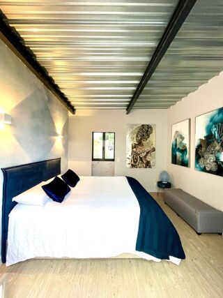  Maison � vendre 5 pi�ces 114 m�