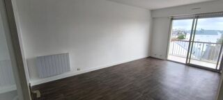  Appartement � vendre 2 pi�ces 40 m�