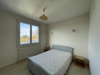  Maison � vendre 6 pi�ces 136 m�