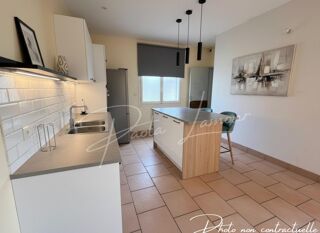  Maison à vendre 7 pièces 159 m²