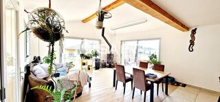  Maison � vendre 5 pi�ces 135 m�