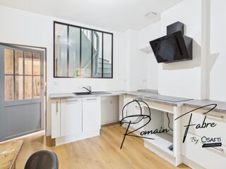  Maison à vendre 5 pièces 104 m²