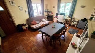  Maison à vendre 2 pièces 40 m²