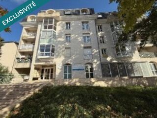  Appartement à vendre 3 pièces 67 m²