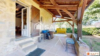  Maison � vendre 6 pi�ces 157 m�