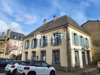  Appartement à vendre 4 pièces 91 m²