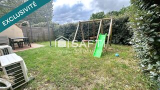  Maison  vendre 4 pices 82 m