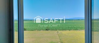  Appartement � vendre 4 pi�ces 107 m�